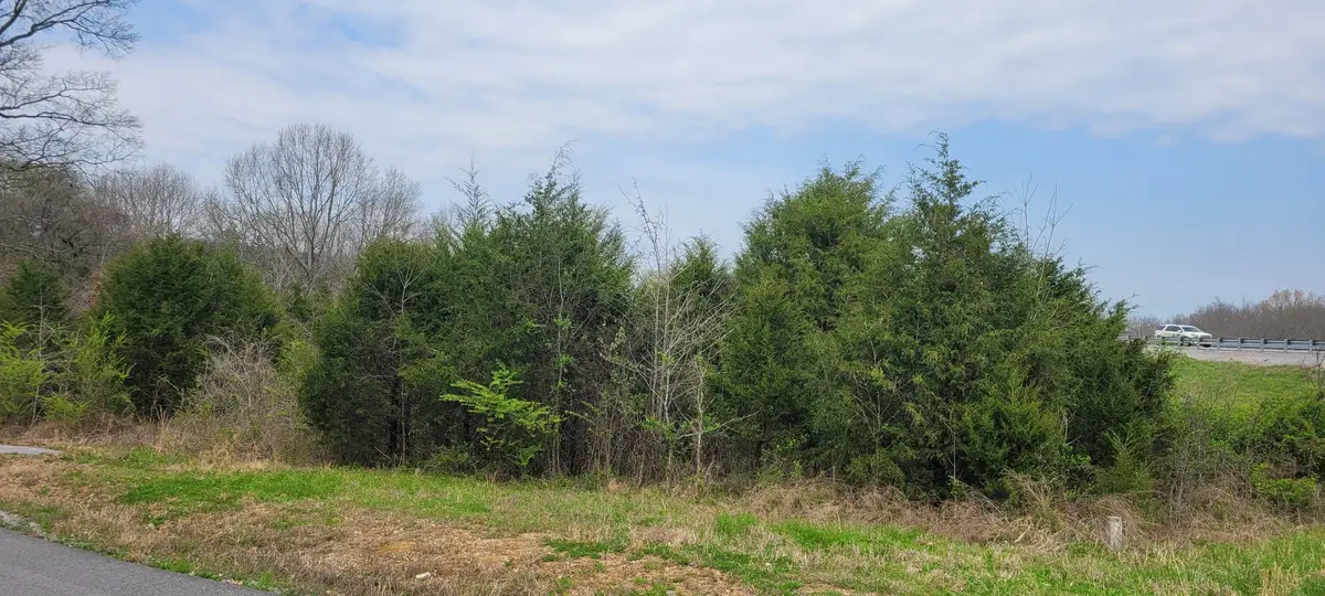 1 Whiteside Hill Rd, Shelbyville, TN 37160 - #1