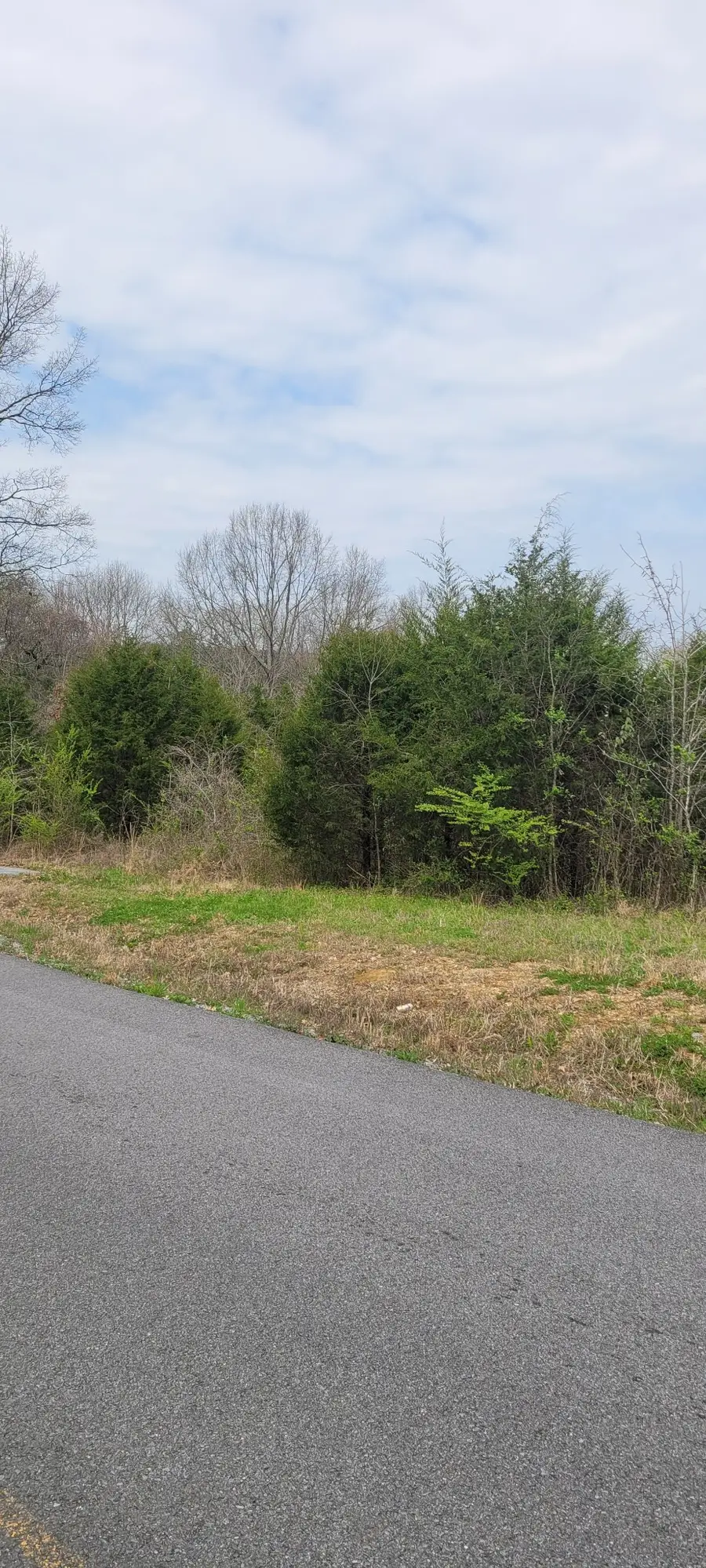 1 Whiteside Hill Rd, Shelbyville, TN 37160 - #2