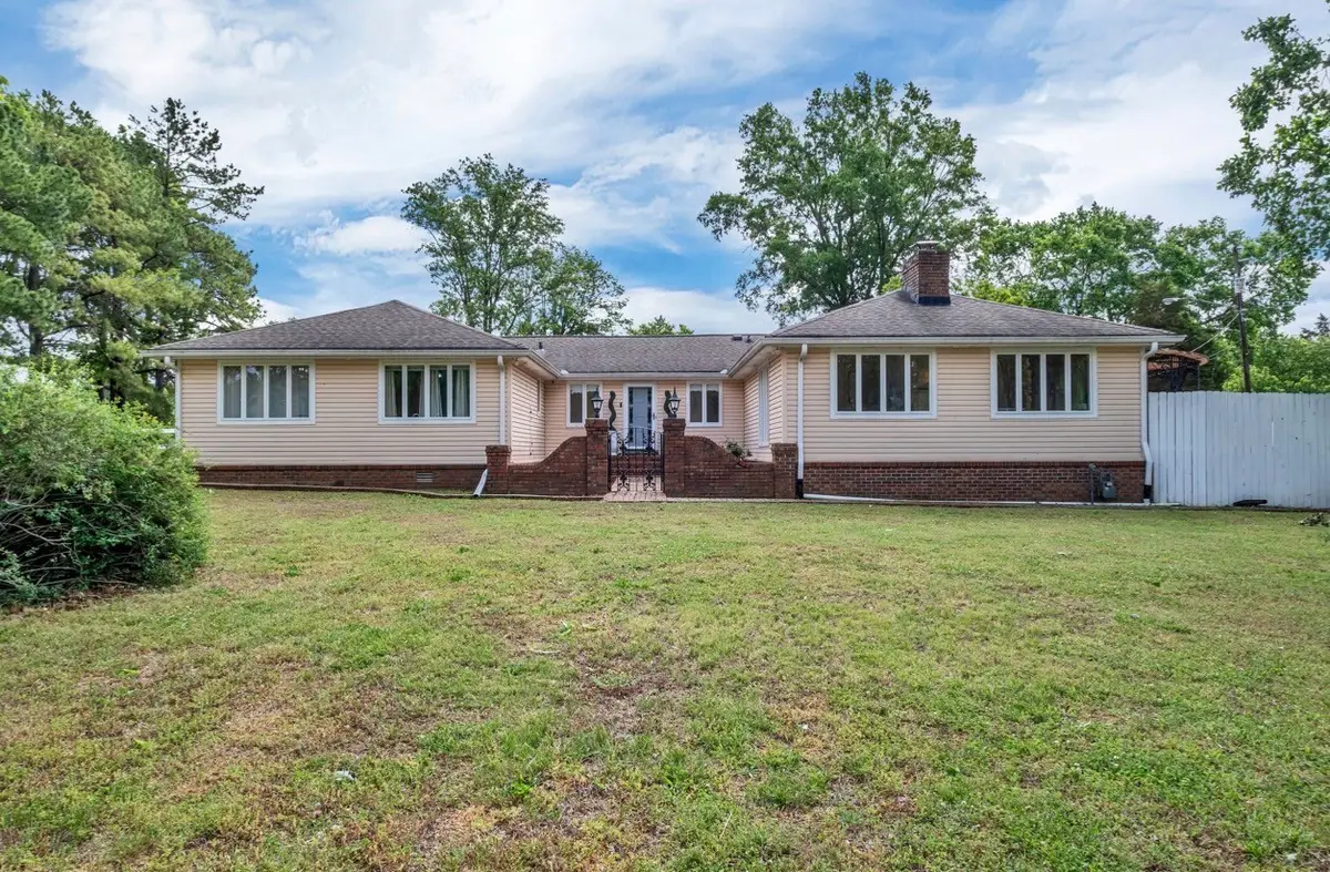454 W Campbell Rd, Goodlettsville, TN 37072 - #1