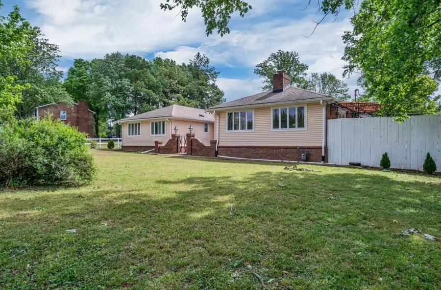 454 W Campbell Rd, Goodlettsville, TN 37072 - #3