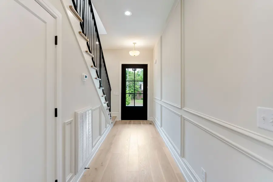 2915 Vaulx Ln, Nashville, TN 37204 - #2