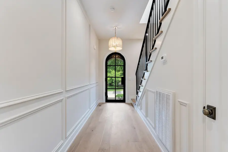 2913 Vaulx Ln, Nashville, TN 37204 - #2