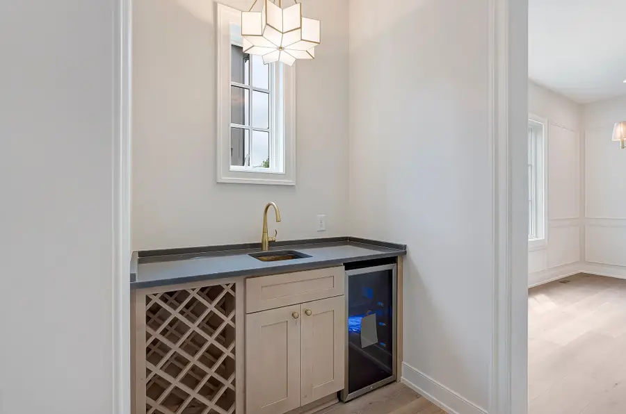 2913 Vaulx Ln, Nashville, TN 37204 - #3