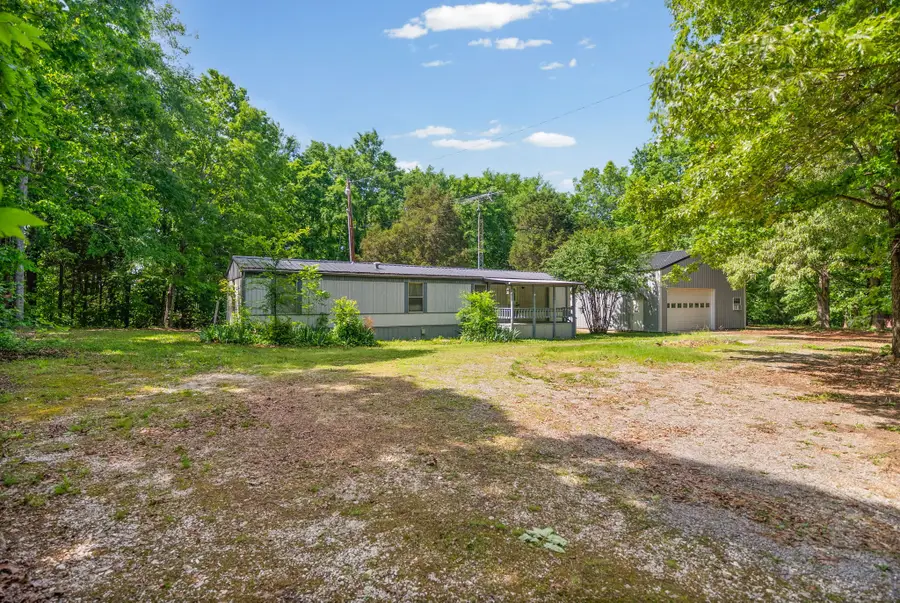 206 Boat Dock Rd, Dover, TN 37058 - #2