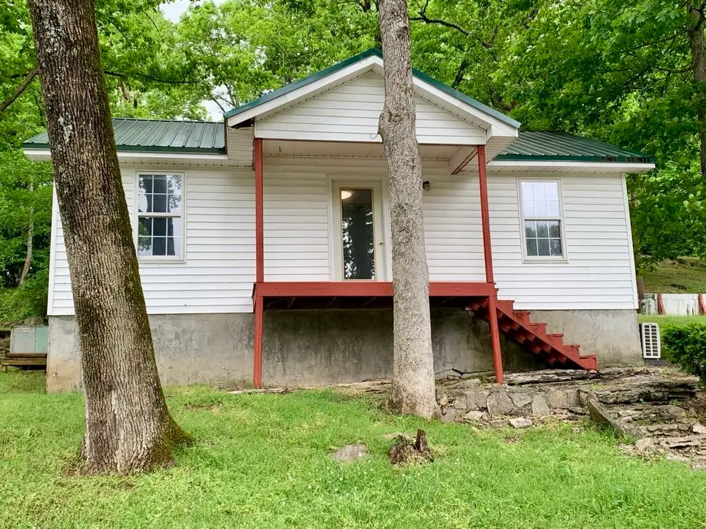 1799 Lake Logan Rd, Ardmore, TN 38449 - #1