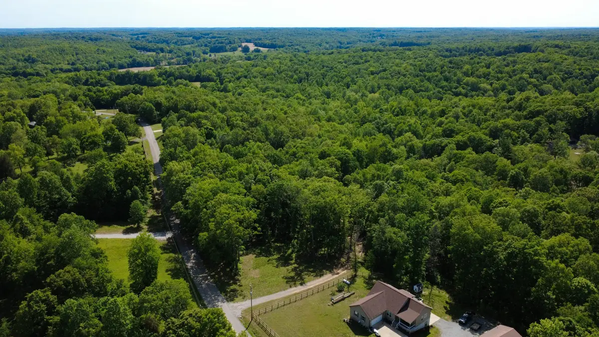 0 Akin Rd, Cunningham, TN 37052 - #1