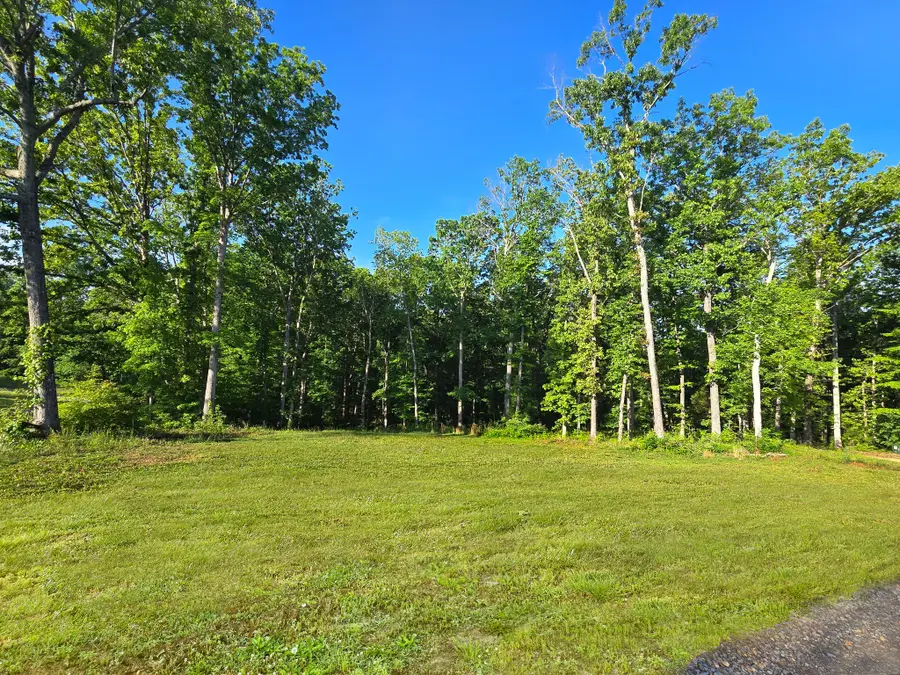 0 Akin Rd, Cunningham, TN 37052 - #3