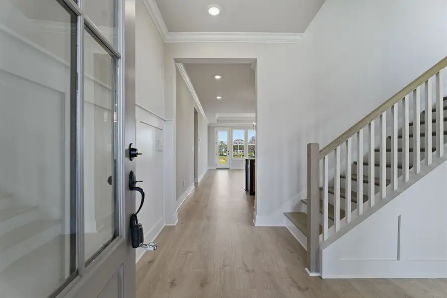 7708 Chapin Dr, Murfreesboro, TN 37129 - #2