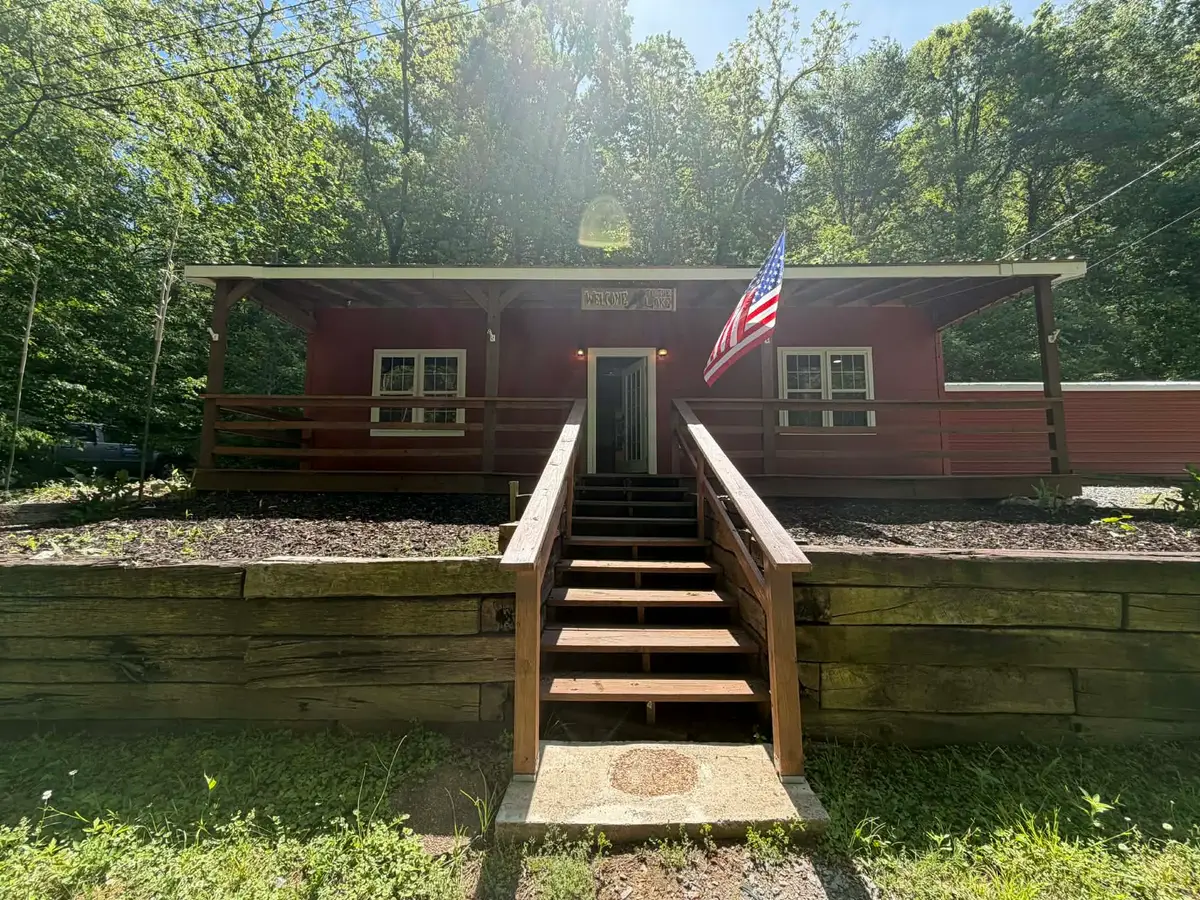 341 Cooper Ln, Smithville, TN 37166 - #1