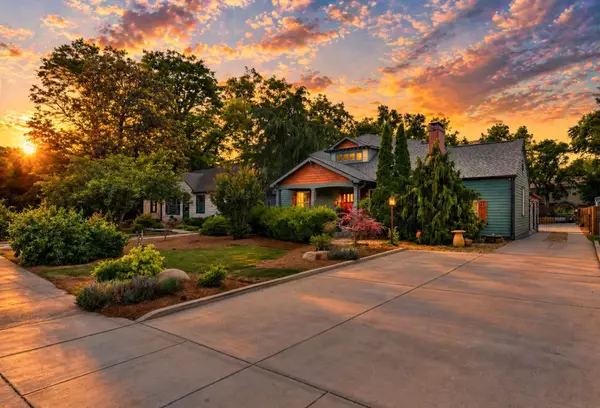 411 Battle Ave, Franklin, TN 37064