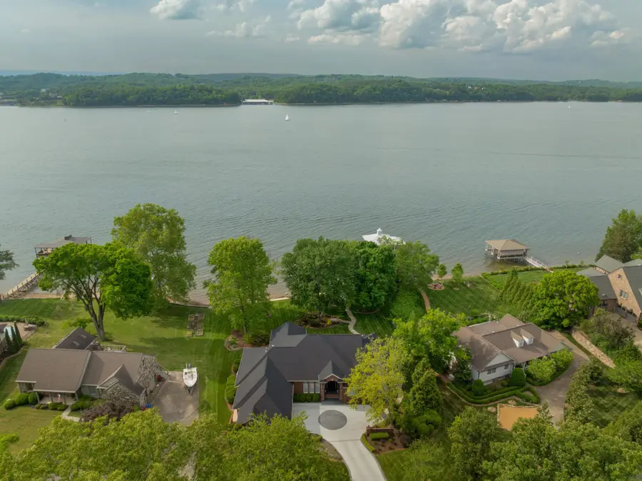 4925 Bal Harbor Circle, Chattanooga, TN 37416 - #2