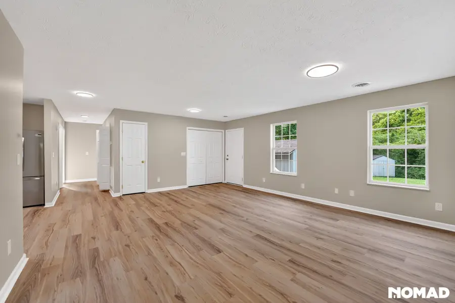 4006 Mission Bell Ln, Knoxville, TN 37914 - #2