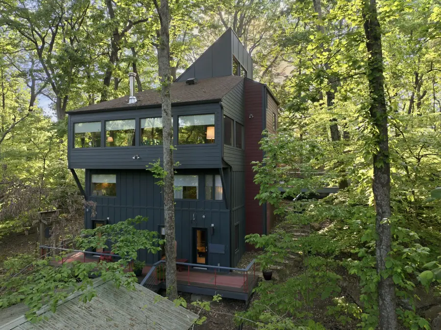 6624 Rolling Fork Dr, Nashville, TN 37205 - #2