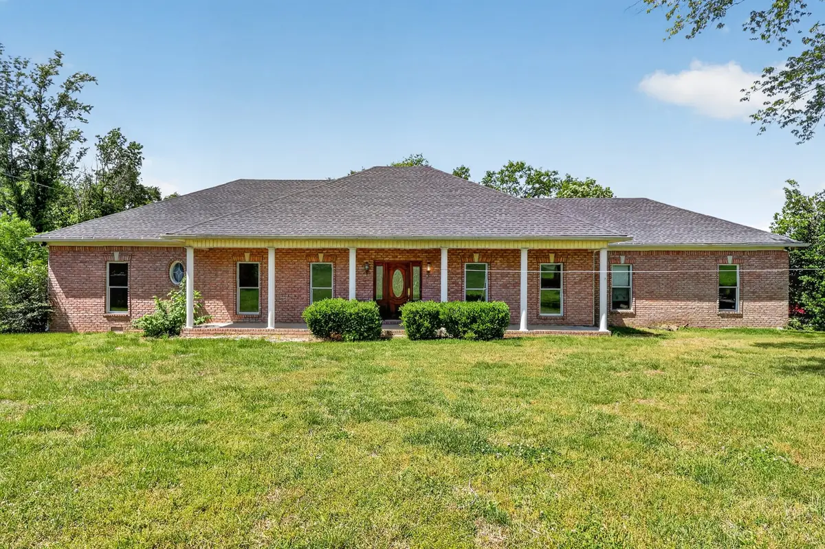 1327 Old Highway 109 N, Gallatin, TN 37066 - #1