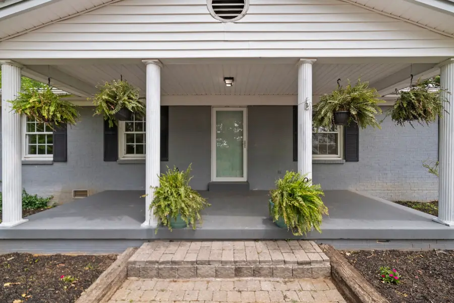 2580 Santa Fe Pike, Santa Fe, TN 38482 - #3