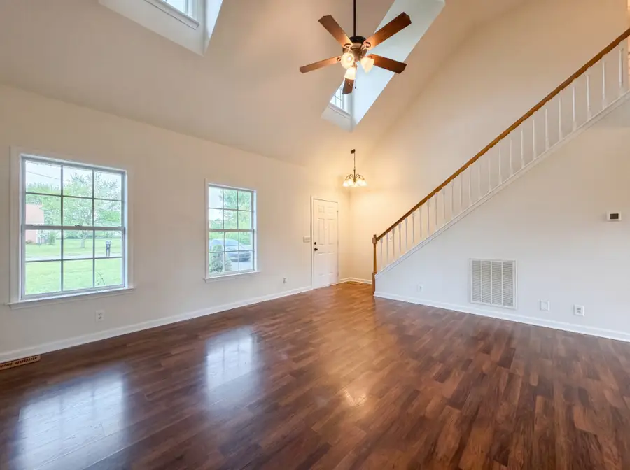 1309 Andrea Ln, Portland, TN 37148 - #2