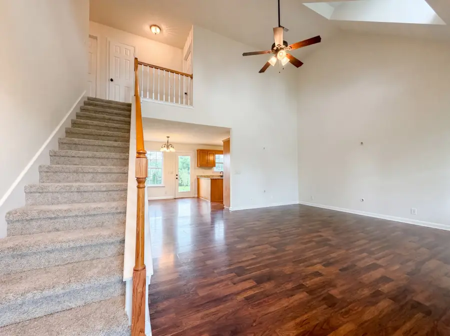 1309 Andrea Ln, Portland, TN 37148 - #3