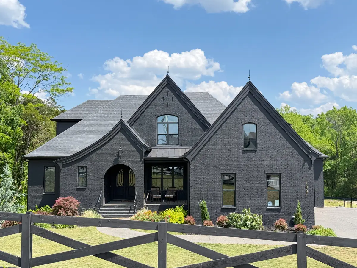 1001 Annecy Pkwy, Nolensville, TN 37135 - #1