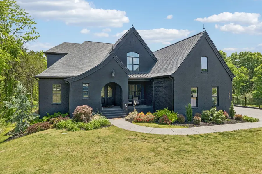1001 Annecy Pkwy, Nolensville, TN 37135 - #2