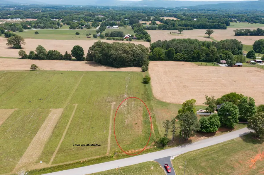0 Old Holders Cove Rd, Winchester, TN 37398 - #3