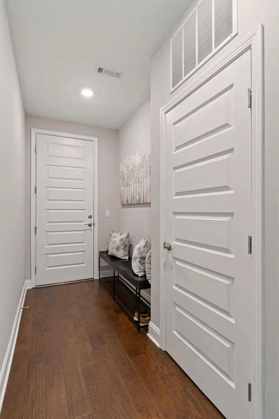 1801 Shadow Green Dr #306, Franklin, TN 37064 - #3