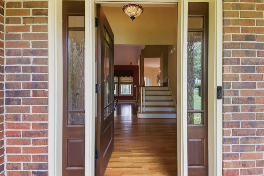 261 Poteat Pl, Franklin, TN 37064 - #3