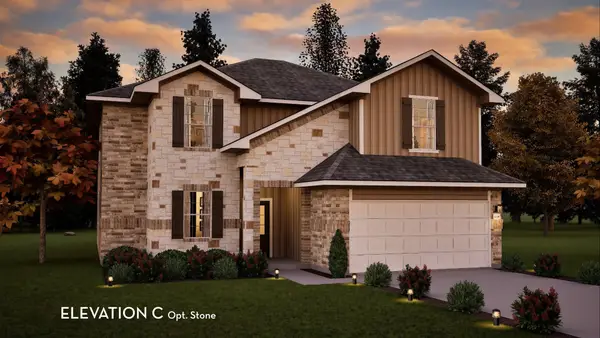 457 Van Conder Place, Hendersonville, TN 37075