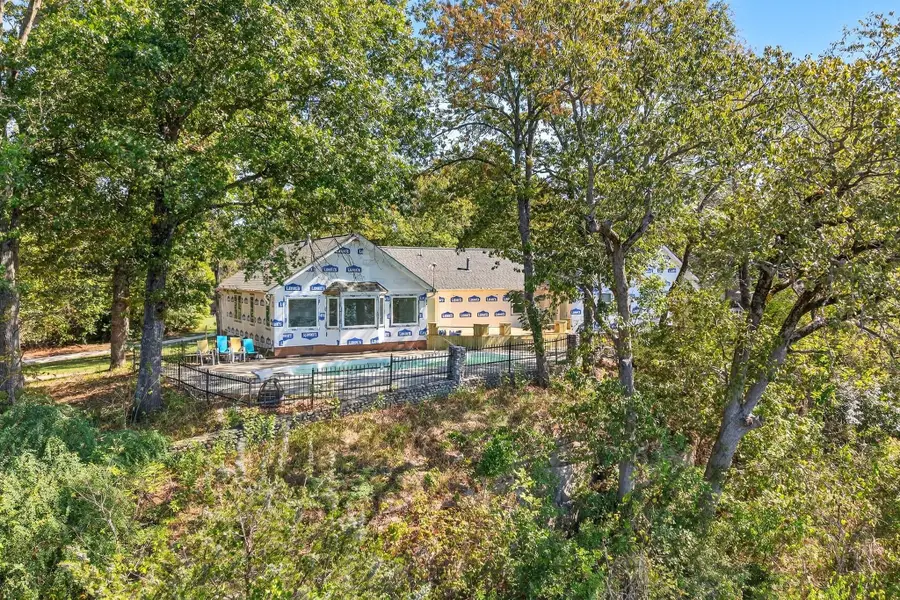 1295 Covenant Cove Ln, Bath Springs, TN 38311 - #3