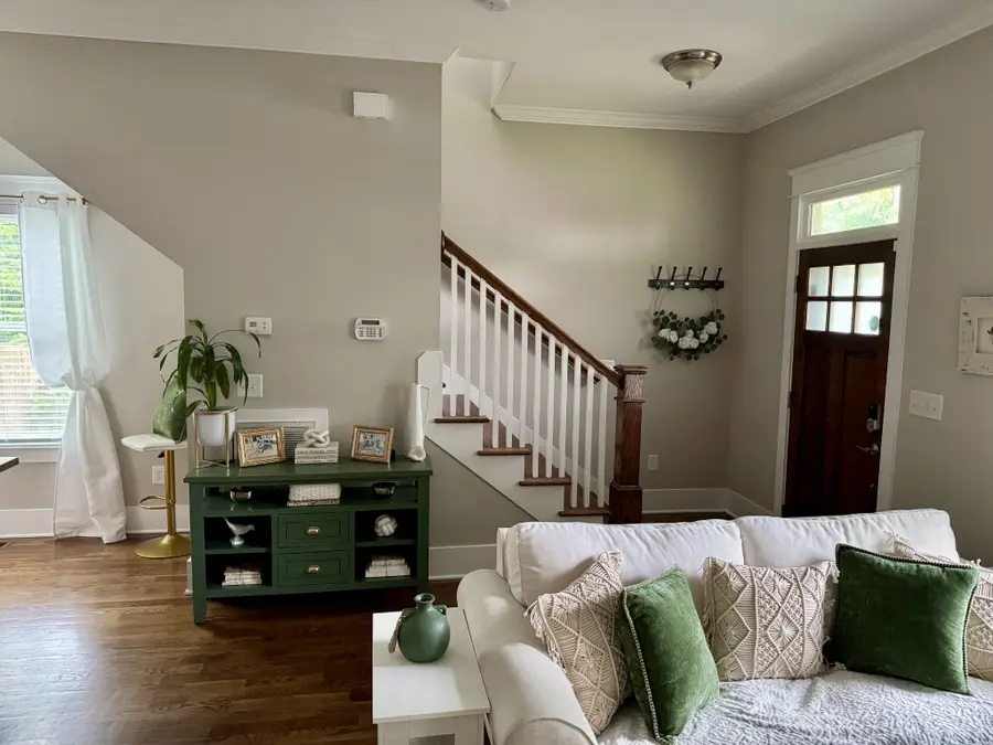 1740 24th Ave N, Nashville, TN 37208 - #3