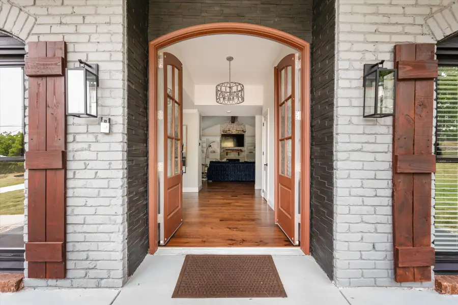 8115 Vaden Dr, Brentwood, TN 37027 - #3