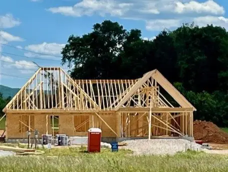 0 Deer Valley, Winchester, TN 37398