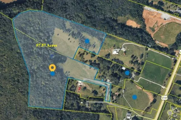 0 Nolensville, Nolensville, TN 37135