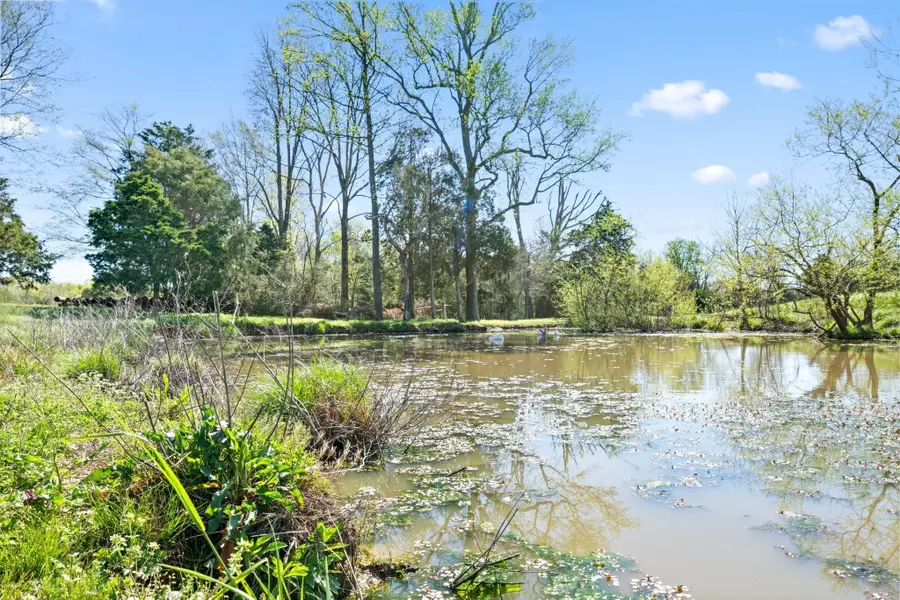 5479 Louise Rd, Cumberland Furnace, TN 37051 - #2