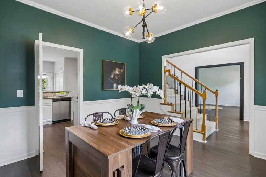 7161 Bay Cove Trl, Nashville, TN 37221 - #3