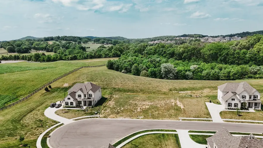 3416 Dunchurch Ct, Franklin, TN 37067 - #2
