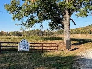 1102 Ranchside Dr, Rock Island, TN 38581