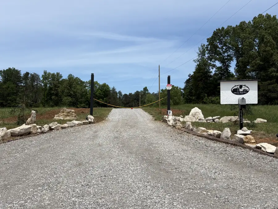 1102 Ranchside Dr, Rock Island, TN 38581 - #2