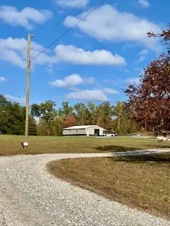 1102 Ranchside Dr, Rock Island, TN 38581 - #3