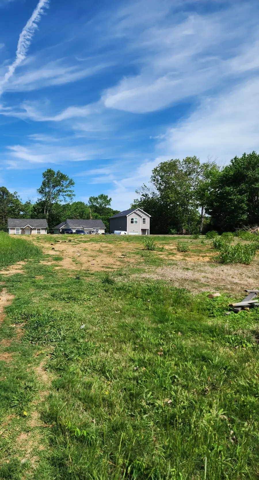 91 Charlotte Rd, Clarksville, TN 37040 - #2