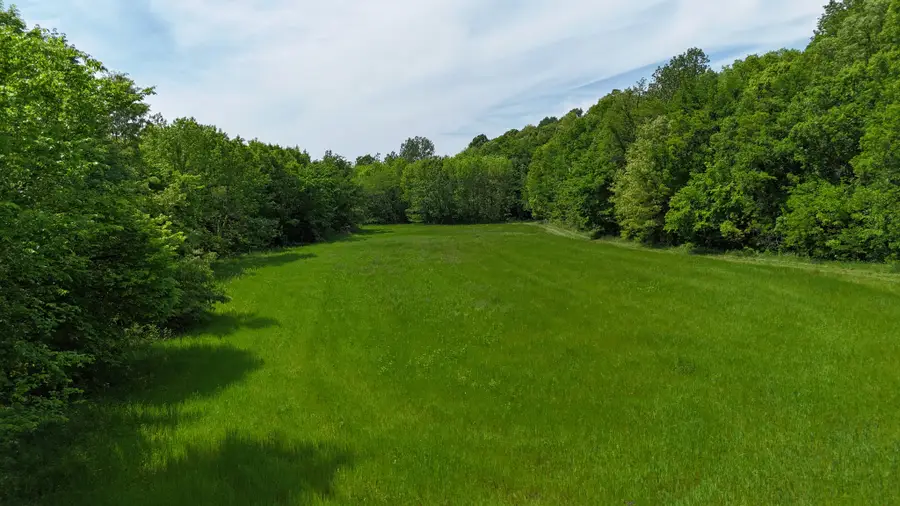 1182 Lego School Rd, Linden, TN 37096 - #3