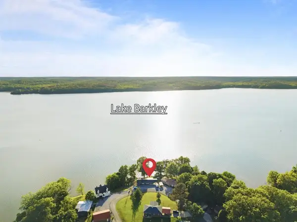 774 Ridge Dr, Cadiz, KY 42211