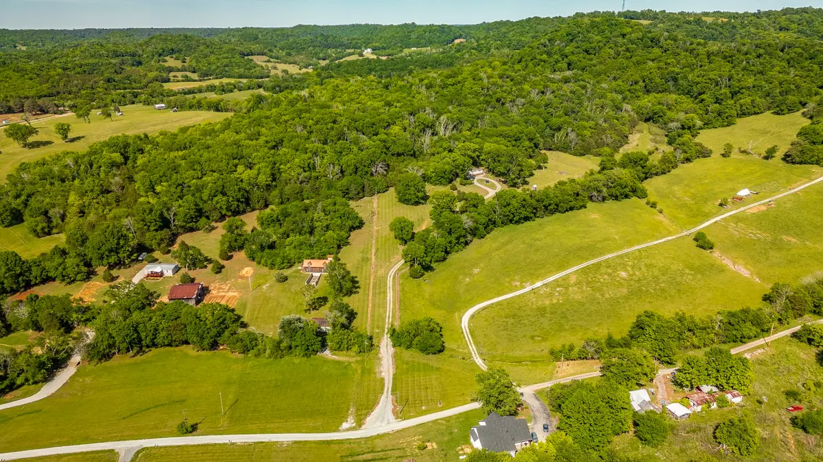 73 Shoulders Ln, Dixon Springs, TN 37057 - #1