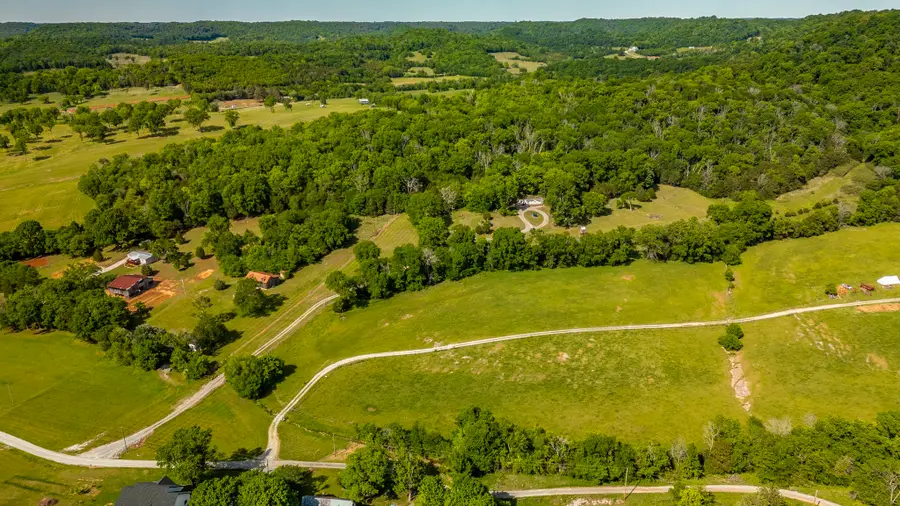 73 Shoulders Ln, Dixon Springs, TN 37057 - #2