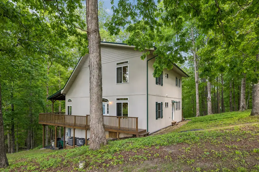 5717 Old 96, Franklin, TN 37064 - #2