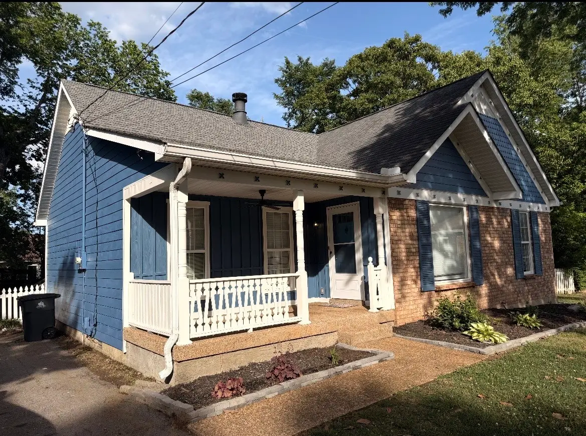 709 Winter Haven Ct, Antioch, TN 37013 - #1