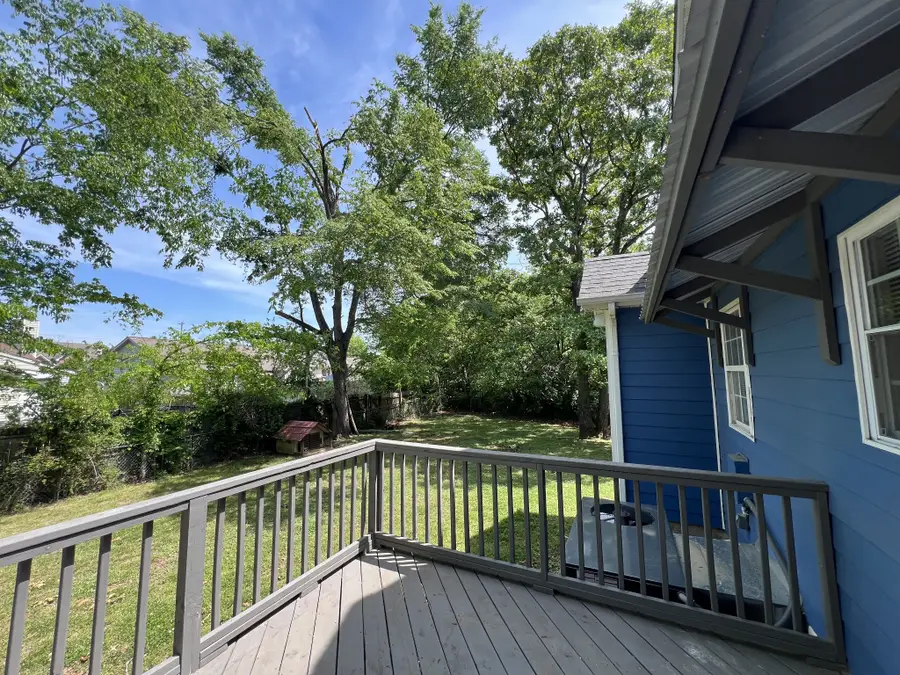 709 Winter Haven Ct, Antioch, TN 37013 - #3