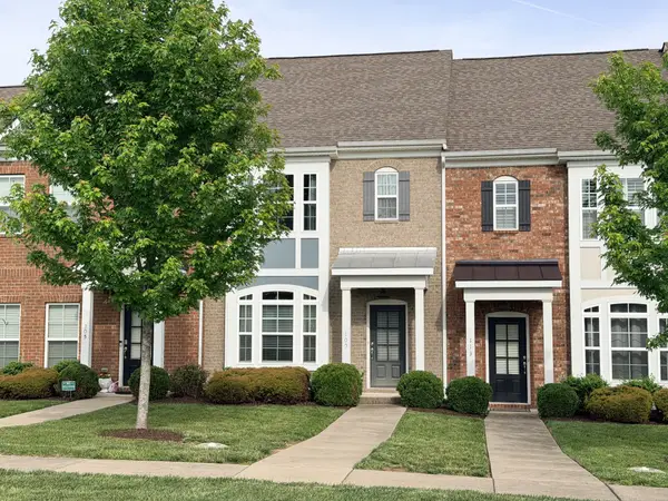 109 Mary Ann Cir, Spring Hill, TN 37174
