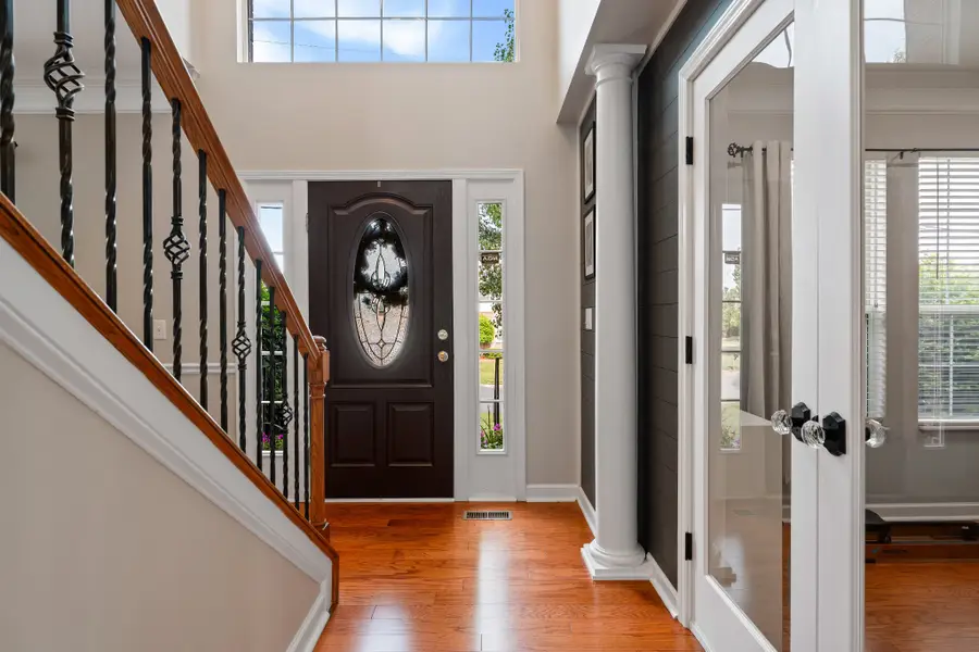 1310 Queensland Way, Mount Juliet, TN 37122 - #3