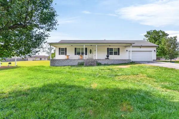 130 Dodson Ln, Rickman, TN 38580