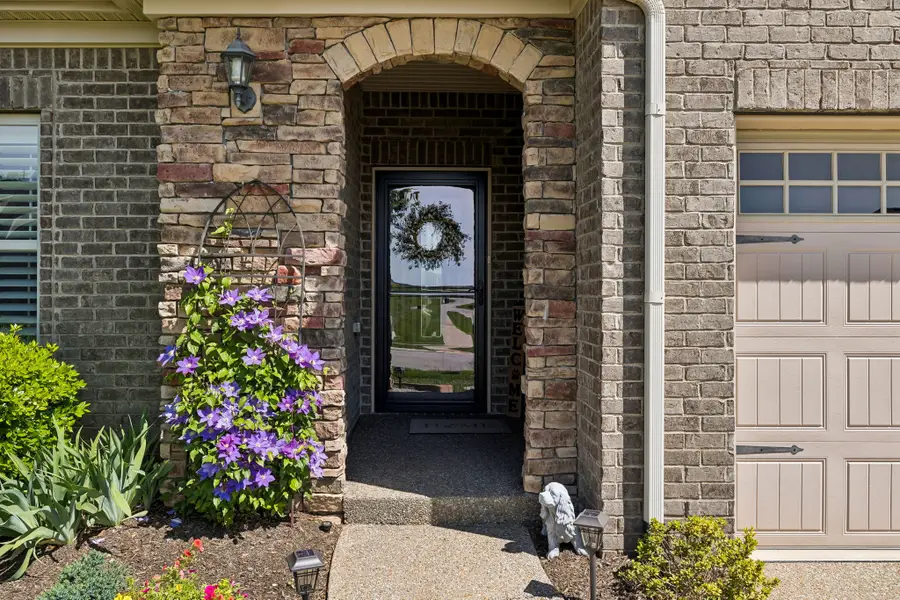 860 Meadowcrest Way, Lebanon, TN 37090 - #3
